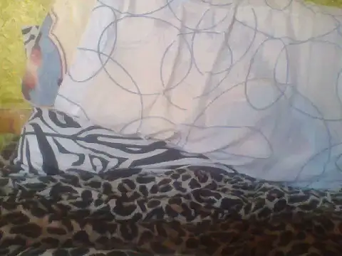CohesiveCatching live cam on StripChat