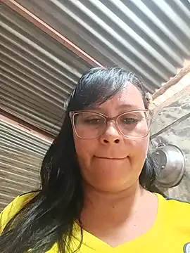 Dirty_Pregnant_Mommy webcam