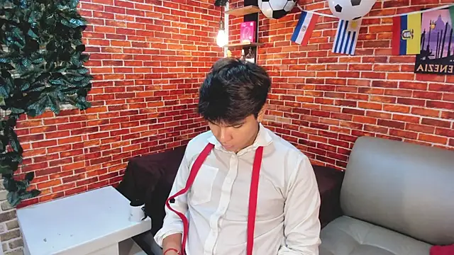 Thiago_Kozak webcam