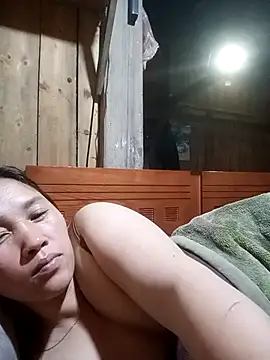 miumiu_00 webcam