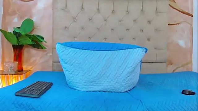 Luke_Carter webcam
