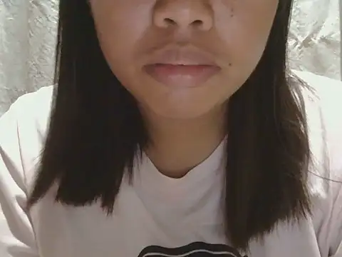 ChubbyButty webcam