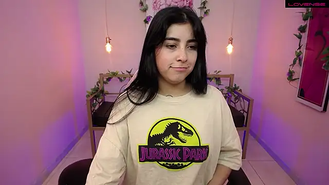 Adri_gomez_x webcam