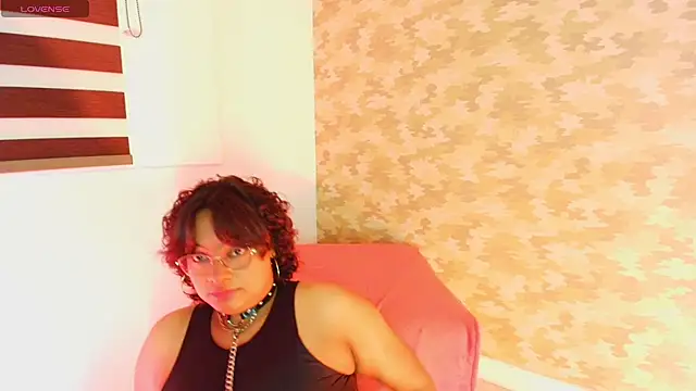 alexa_cruz__ webcam