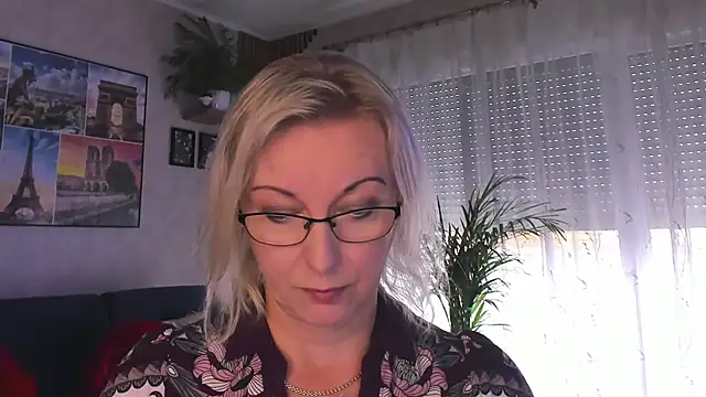 vanessa_chat webcam