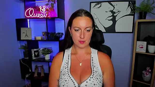 FUN_AMI webcam