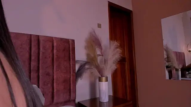 Christy_Sea webcam