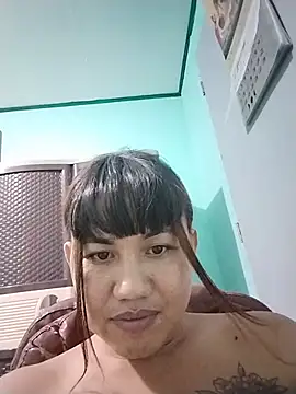 sexyts69xx webcam