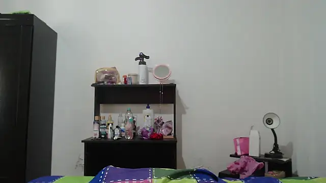 nathaly_jones_ webcam