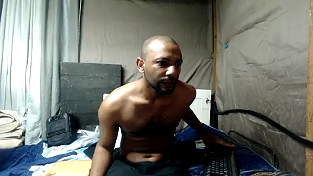 Camodick webcam