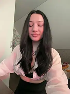 KRASOTKA_LIYA webcam