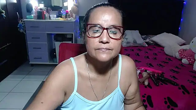 pervert_mommy_ webcam