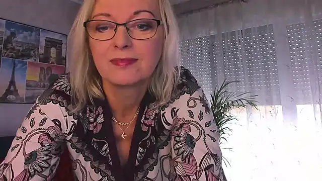 vanessa_chat webcam