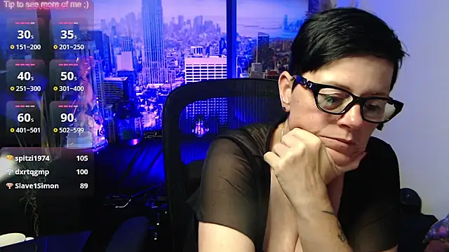ninarandmann webcam