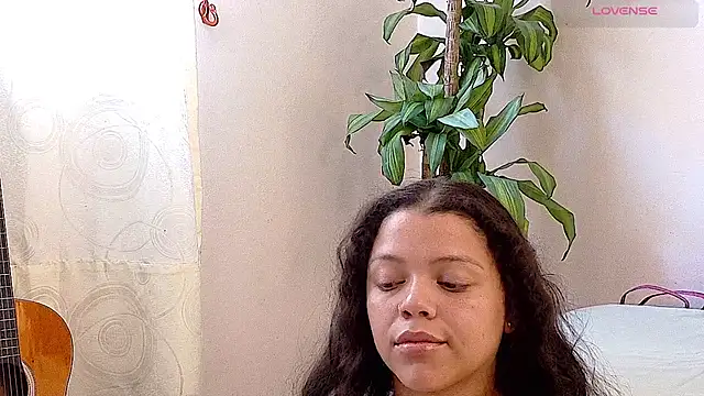 Amanda_sweet webcam