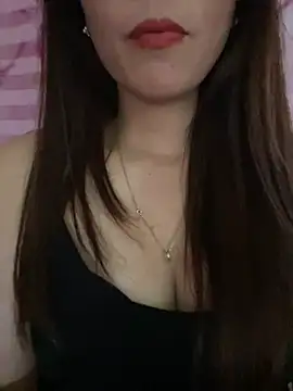 Venus-cute webcam