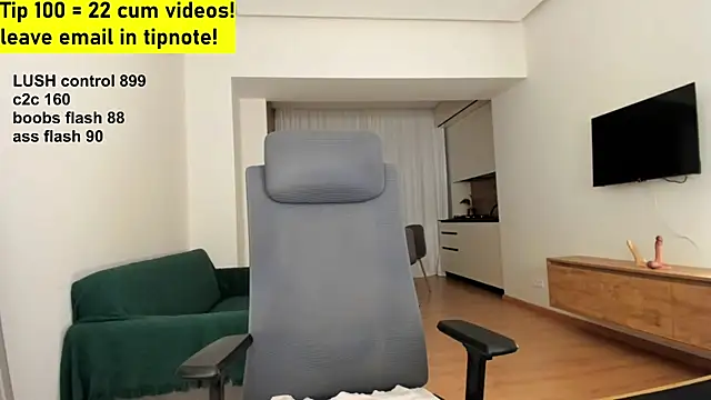 Laila_Laurentxxx