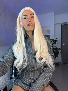 miss_tatiana_ webcam