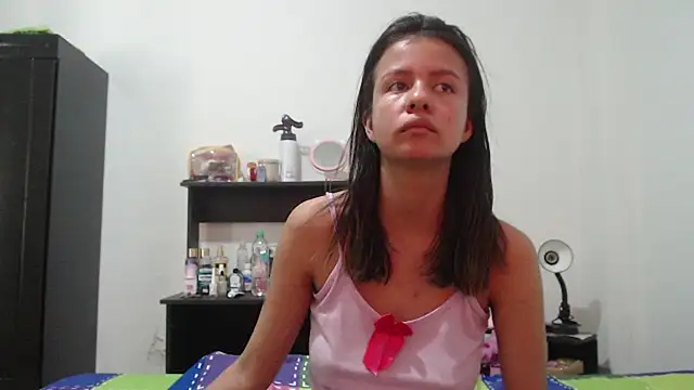 nathaly_jones_ webcam
