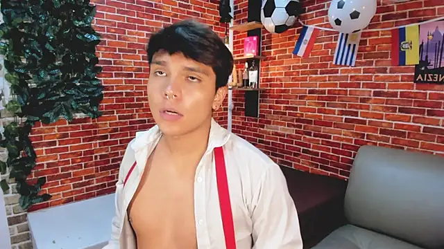 Thiago_Kozak webcam