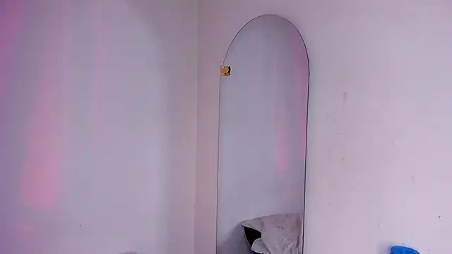 Viioleett_cum webcam