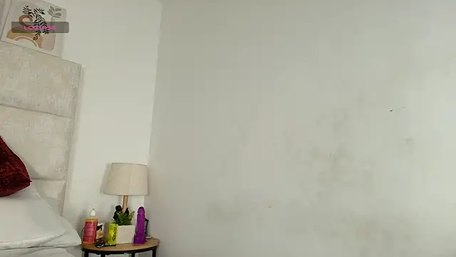 elizawiliamst webcam