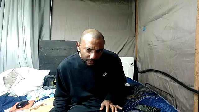 Camodick webcam