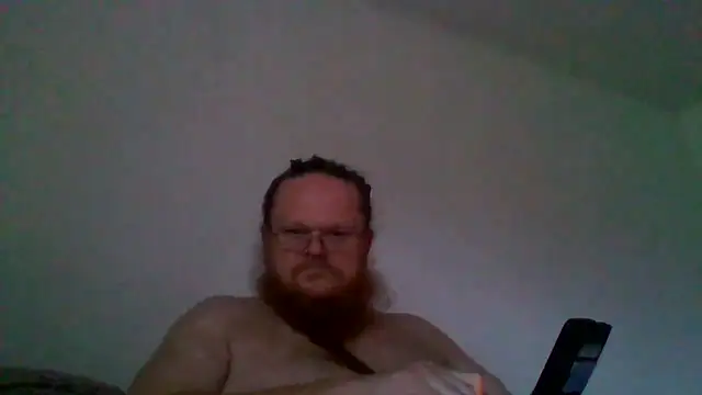 Kaappi1967 webcam