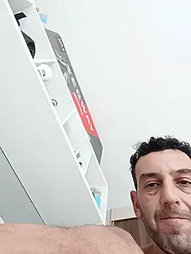 Sextructor@xh webcam