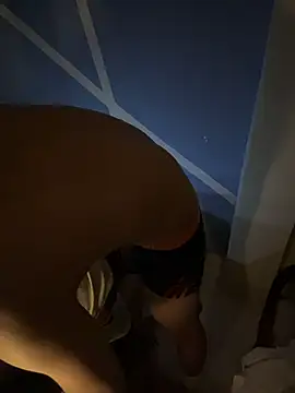 boyhigh1997 webcam