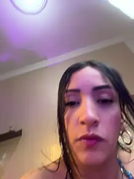 kendall_flower webcam