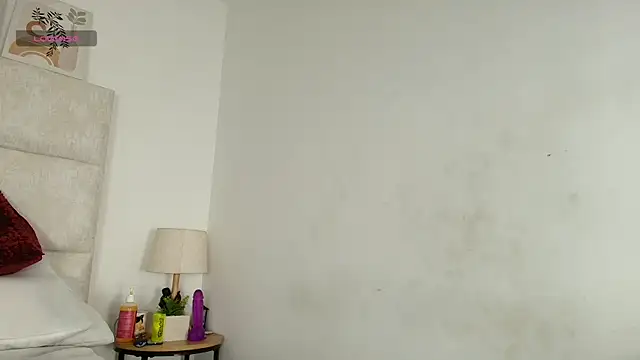 elizawiliamst webcam