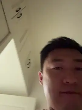 yyy66kk webcam