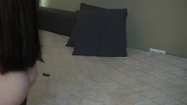 SantaLucci webcam