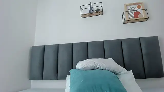 MaraOwen_ webcam