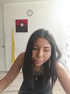 Diosagata webcam