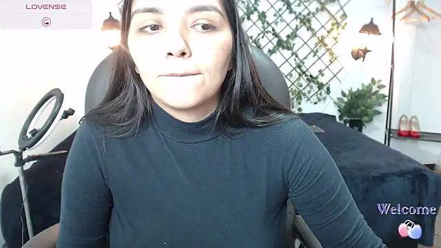 issa__nassar webcam