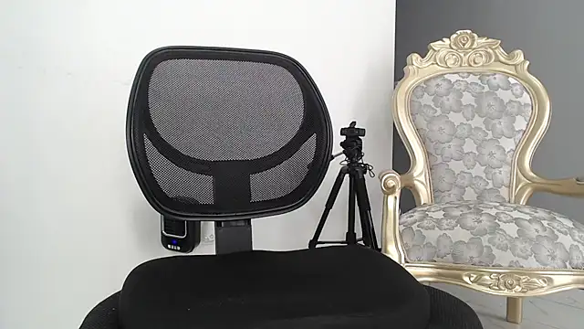 bigdick_monster1 webcam