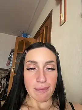 Soft_Pleasure webcam