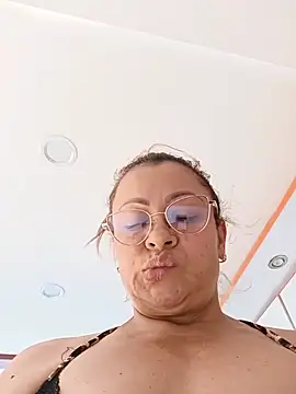 Asuna_yuuky webcam