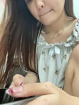 __BabyShowPublic__ webcam