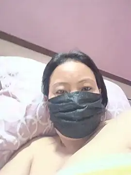 Bristy_BigBoobs webcam