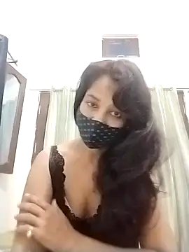 cutieNancy89 webcam