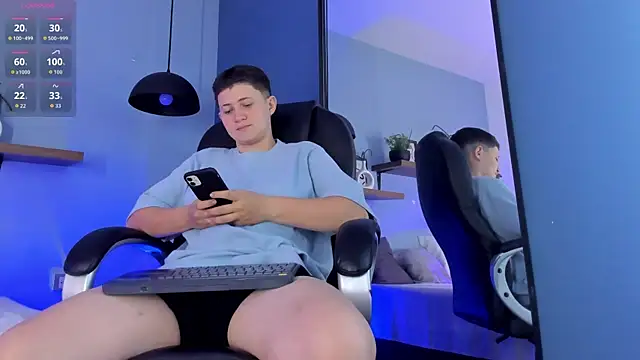 deluca_vega webcam