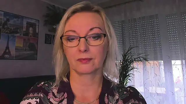 vanessa_chat webcam
