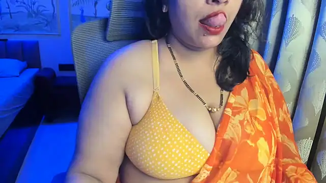tarivishu11 webcam