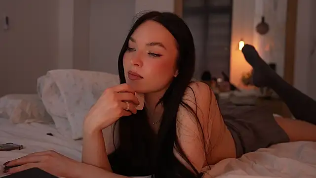 ibiddi webcam