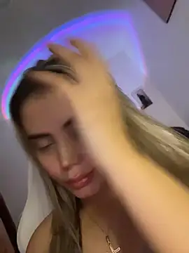 Miss_valeriaa webcam