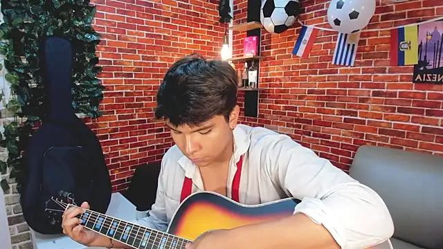 Thiago_Kozak