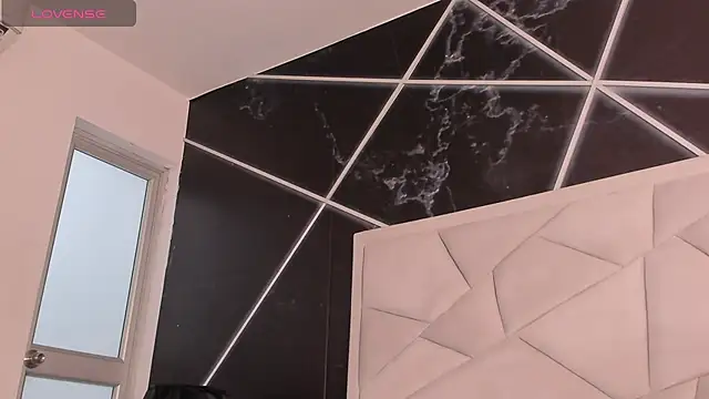 AerumChae webcam